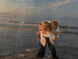 Ella Henderson – Filthy Rich (MIDI Profesional)