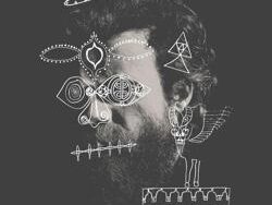 Father John Misty – She Cleans Up (MIDI Profesional)