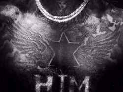 Gunna – HIM ALL ALONG (MIDI Profesional)