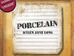 HELEN JANE LONG – BROKEN (MIDI Profesional)