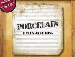 HELEN JANE LONG – EXPRESSION (MIDI Profesional)
