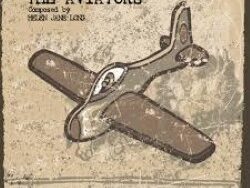 HELEN JANE LONG – THE AVIATORS (MIDI Profesional)