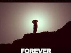 HUGEL ft. Diplo & Malou, Yuna – Forever (MIDI Profesional)