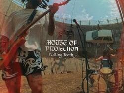House of Protection – Pulling Teeth (MIDI Profesional)