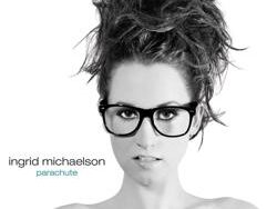 INGRID MICHAELSON – PARACHUTE (MIDI Profesional)