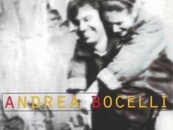Andrea Bocelli ft. Chris Stapleton – Il Mare Calmo della Sera (MIDI Profesional)