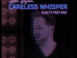 JASON DIGNAM – CARELESS WHISPER (MIDI Profesional)