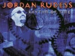 JORDAN RUDESS – BAR HOPPING WITH MR. PICKY (MIDI Profesional)