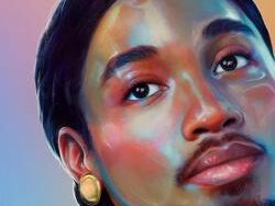 JYEUHAIR – BYE BYE ADIOS (MIDI Profesional)