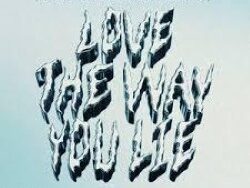 Jax Jones ft. Norma Jean Martine – Love The Way You Lie (MIDI Profesional)
