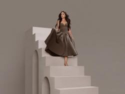 Jessica Baio – Easy (MIDI Profesional)