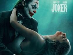 Joaquin Phoenix ft. Lady Gaga – To Love Somebody (MIDI Profesional)