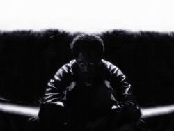 KAYTRANADA ft. Childish Gambino – Witchy (MIDI Profesional)