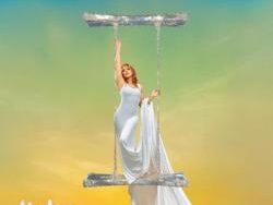 Kylie Minogue – Someone For Me (MIDI Profesional)