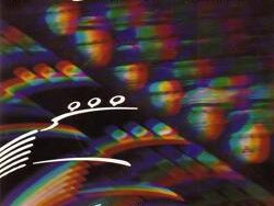 LITTLE RIVER BAND – TAKE IT EASY ON ME (MIDI Profesional)