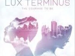 LUX TERMINUS – MILES AWAY (MIDI Profesional)