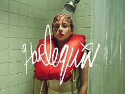 Lady Gaga – Close To You (MIDI Profesional)