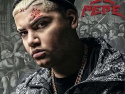 ANKHAL – SI PEPE (MIDI Profesional)