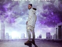 Abraham Mateo – Ni Te Imaginas (MIDI Profesional)