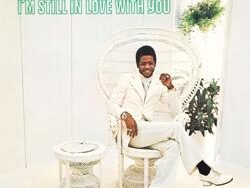 Al Green – What a Wonderful Thing Love Is (MIDI Profesional)