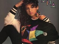 Ana – Learn To Love Again (MIDI Profesional)