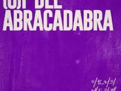 (G)I-DLE – Abracadabra (MIDI Profesional)