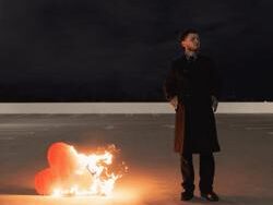Bazzi – F U (MIDI Profesional)