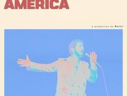 Bazzi – Miss America (MIDI Profesional)
