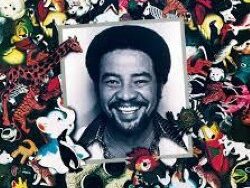 Bill Withers – Lovely Day (MIDI Profesional)