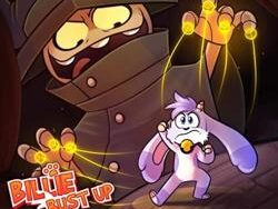 Billie Bust Up – Ive Had Enough of You (MIDI Profesional)