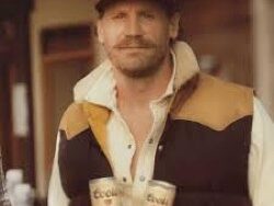Chase Rice – You In ’85 (MIDI Profesional)