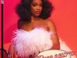 Ari Lennox – Pressure (MIDI Profesional)