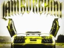 Bogdan DLP – Seen (MIDI Profesional)