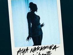 Aya Nakamura – Méchante (MIDI Profesional)