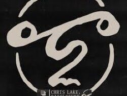 Chris Lake ft. Disclosure – in2minds (MIDI Profesional)
