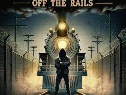 Brantley Gilbert – Off The Rails (MIDI Profesional)