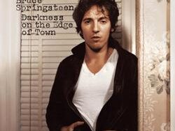 Bruce Springsteen – The Promised Land (MIDI Profesional)