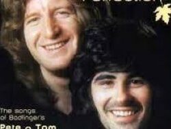 Badfinger – Perfection (MIDI Profesional)