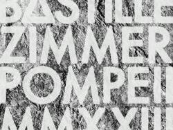 Bastille ft. Hans Zimmer – Pompeii MMXXIII (MIDI Profesional)