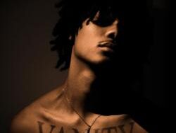 Bryant Barnes – Want You All The Time (MIDI Profesional)
