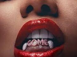 CYN SANTANA – COME (MIDI Profesional)