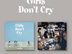 Candy Shop – Don’t Cry (MIDI Profesional)