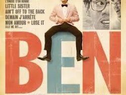 Ben L’Oncle Soul – Seven Nation Army (MIDI Profesional)