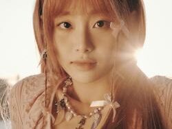 CHUU – Howl (MIDI Profesional)