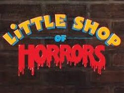 Bill Mitchell – Prologue (Little Shop Of Horrors) (MIDI Profesional)