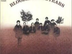 Blood Sweat – Tears (MIDI Profesional)