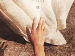Casting Crowns – Anything But Easy (MIDI Profesional)