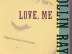 Collin Raye – Love, Me (MIDI Profesional)