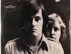 Gary Puckett – Love Me Again (MIDI Profesional)
