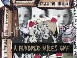 Brandy Alexander – The Walkmen (MIDI Profesional)